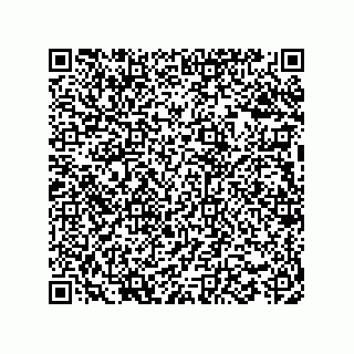 vCard 74912294117