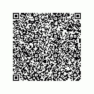 vCard 74912294118