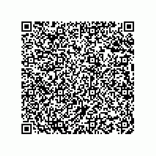 vCard 74912294119