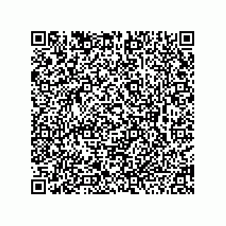 vCard 74912294120