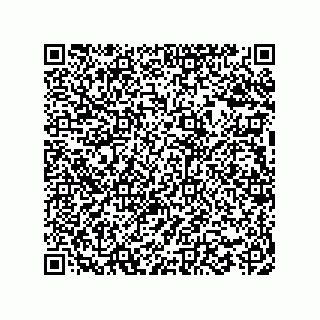 vCard 74912294121