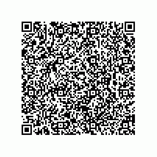 vCard 74912294122