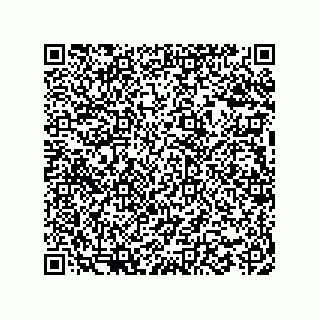 vCard 74912294123
