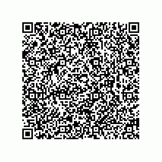 vCard 74912294124