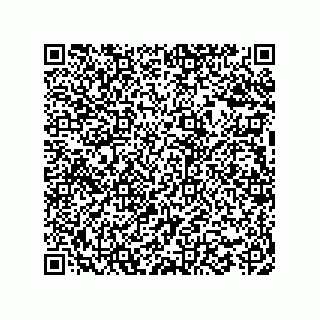 vCard 74912294125