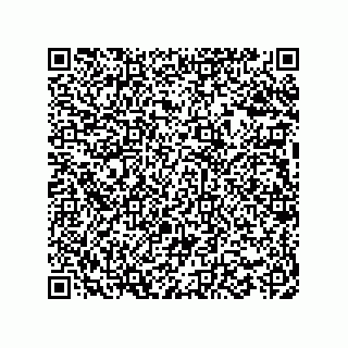 vCard 74912294126