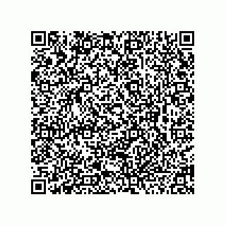 vCard 74912294127