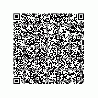 vCard 74912294128