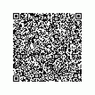 vCard 74912294129