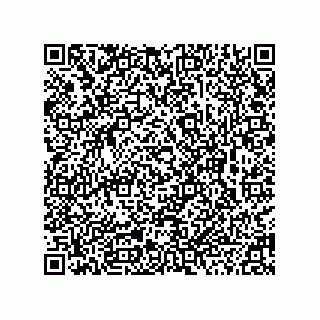 vCard 74912294130