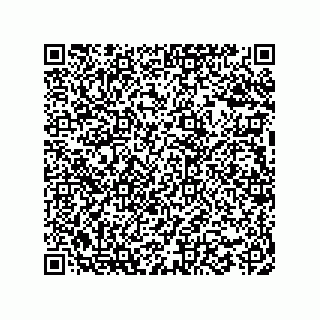 vCard 74912294131