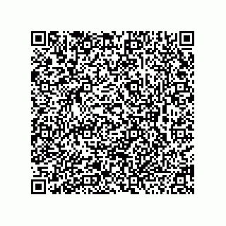 vCard 74912294132