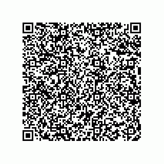 vCard 74912294133