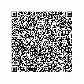 vCard 74912294134