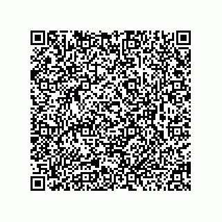 vCard 74912294135