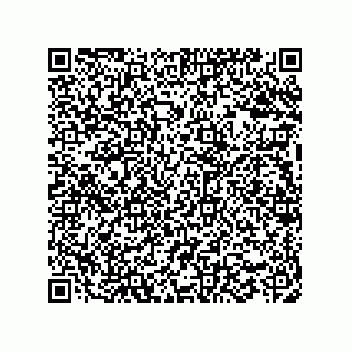 vCard 74912294136