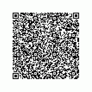 vCard 74912294137