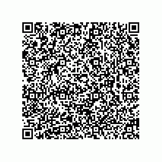 vCard 74912294138