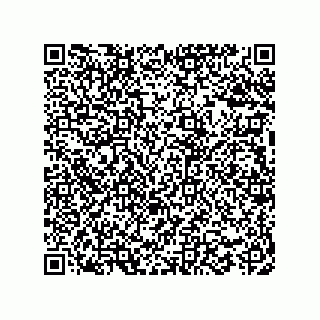 vCard 74912294139