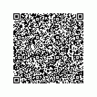 vCard 74912294140