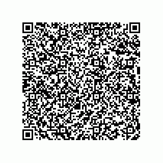 vCard 74912294141