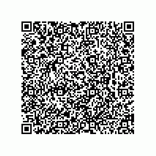 vCard 74912294142