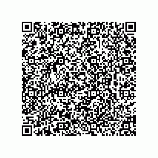 vCard 74912294143