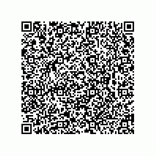 vCard 74912294144