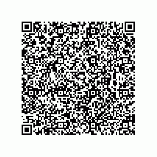 vCard 74912294145