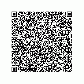 vCard 74912294146