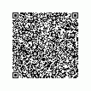 vCard 74912294147