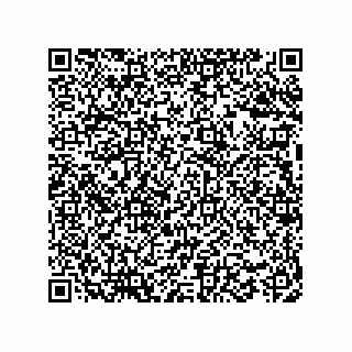 vCard 74912294148