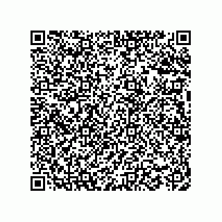 vCard 74912294149
