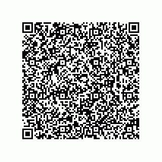 vCard 74912294150