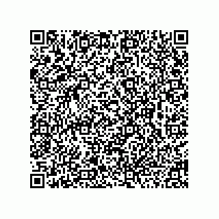 vCard 74912294151