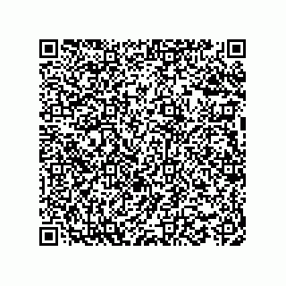 vCard 74912294152