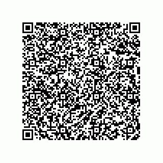 vCard 74912294153