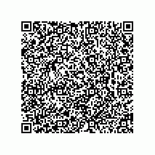 vCard 74912294154