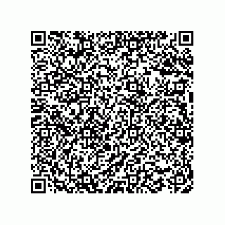 vCard 74912294155