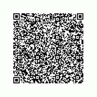 vCard 74912294156