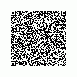 vCard 74912294157