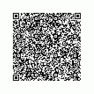 vCard 74912294158