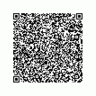 vCard 74912294159