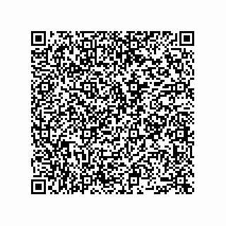 vCard 74912294160