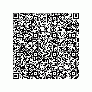 vCard 74912294161