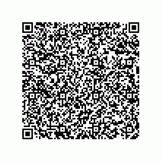 vCard 74912294162