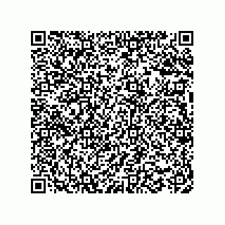 vCard 74912294163