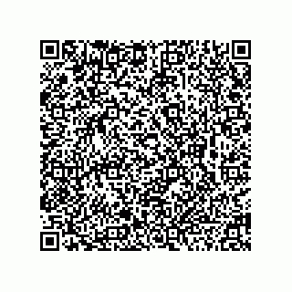 vCard 74912294164