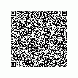 vCard 74912294165