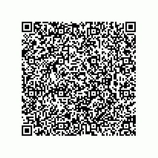 vCard 74912294166